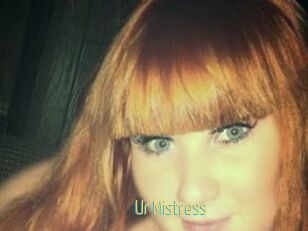 Ur_Mistress