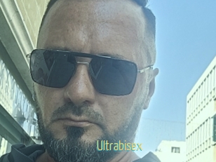 Ultrabisex