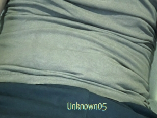 Unknown05