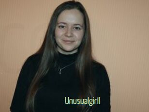 Unusualgirll