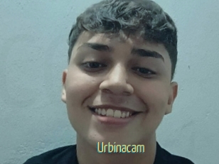 Urbinacam