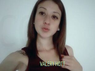 VALERY_HOTT