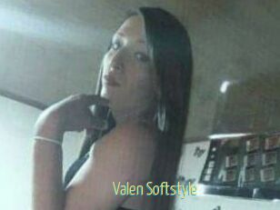 Valen_Softstyle