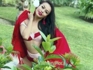 ValentinaMora