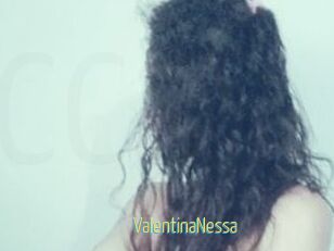 ValentinaNessa