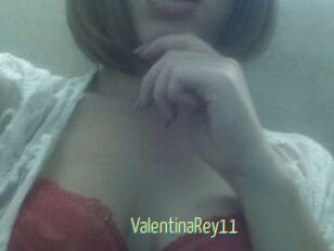 Valentina_Rey11