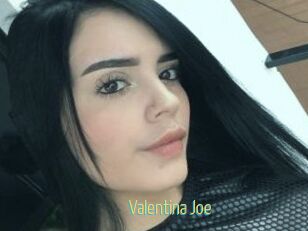 Valentina_Joe