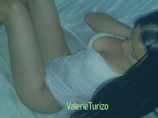 ValerieTurizo