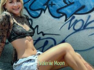 Valeriie_Moon