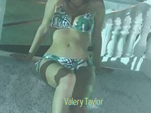 Valery_Taylor