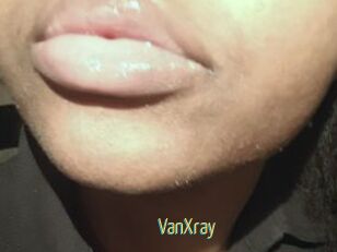 VanXray