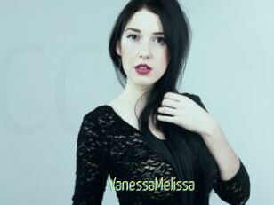 VanessaMelissa