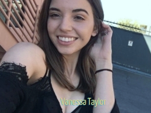 Vanessa_Taylor