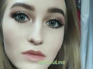 VanesssaLove