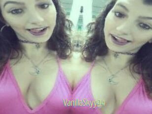 VanillaSkyy94