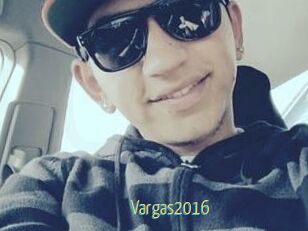 Vargas2016