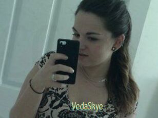 Veda_Skye