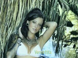 Vendettta