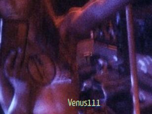 Venus111