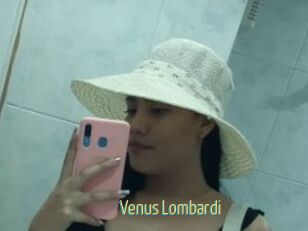 Venus_Lombardi