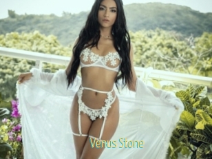 Venus_Stone