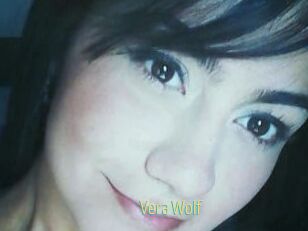 Vera_Wolf