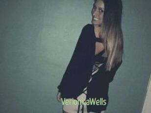 Verionica_Wells