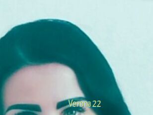 Verona_22