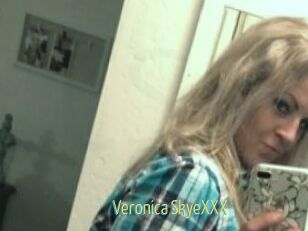 Veronica_SkyeXXX