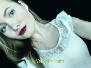 Veronika_Smith