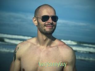 VerySunnyGuy