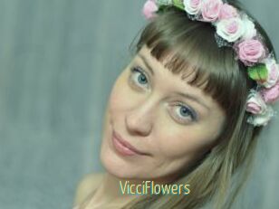 VicciFlowers