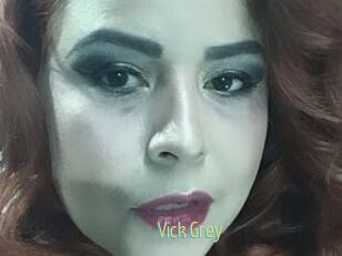 Vick_Grey