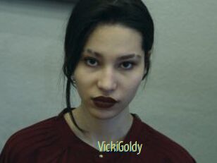 VickiGoldy