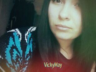 Vicky_May