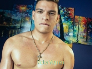 Victor_Warren