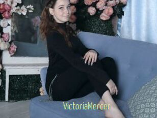 VictoriaMercer