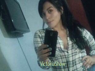 VictoriaShow