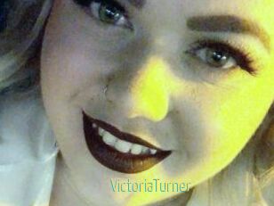 Victoria_Turner