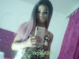 VictoriaXDollX