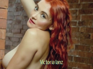 Victoria_lanz