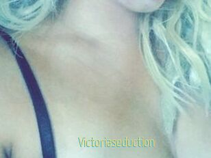 Victoriaseduction