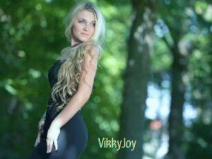 Vikky_Joy