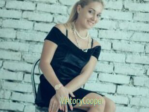 ViktoryCooper