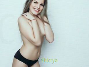 Viktoryia