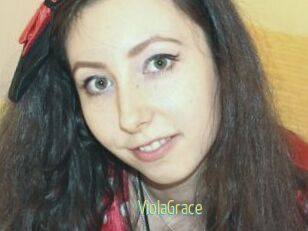 ViolaGrace