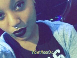 VioletMoonXo