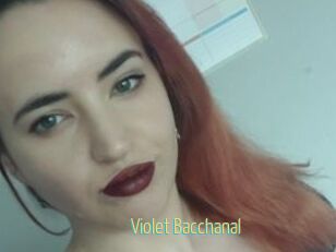 Violet_Bacchanal