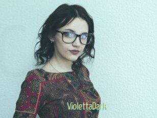 ViolettaDark