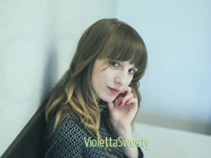 ViolettaSweety